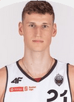 Michal Krasuski