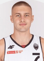 Bartlomiej Pelczar