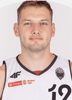 Roman Szymanski