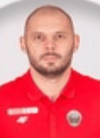 Artur Gronek