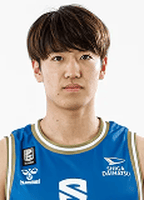Daichi Nomoto