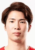 Hikaru Futagami