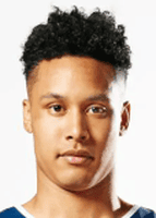 Kai King
