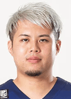 Kaito Ishikawa