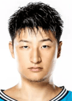 Kanta Mizuno
