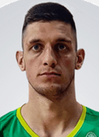 Martin Krampelj