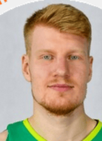 Matthias Tass