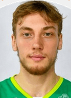 Krystian Zawadzki