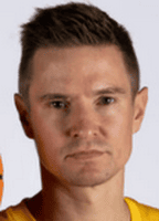 Antero Lehto