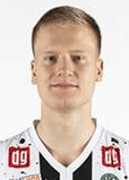 Joonas Timonen