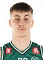 Niko Mykra