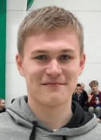 Aamos Laavainen