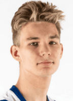 Iiro Tuomi