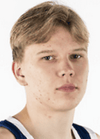 Valtteri Mervola