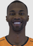 Jaye Crockett