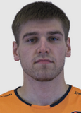 Teemu Suokas