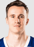 Teemu Knihtinen