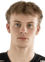 Daniel Rantapaju