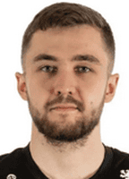 Emil Uotila