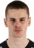 Teemu Kristeri
