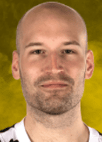 Jussi Turja