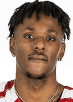 Daytone Jennings