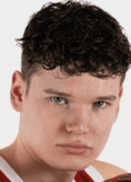 Tomas Pihlajamaki