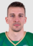 Dimitar Dimitrov