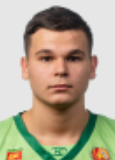 Stillian Dobrev