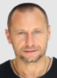 Mihail Kapitanov
