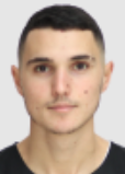 Krasimir Marinchevski