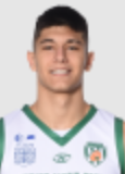 Martin Yordanov