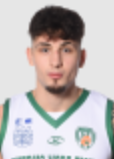 Ivan Spirov