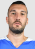 Zlatin Georgiev