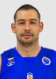 Aleksandar Yanev