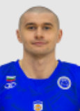 Vasil Popov