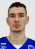 Yordan Minchev