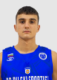 Borislav Nikolov
