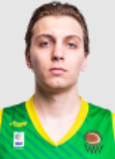 Konstantin Paisiev