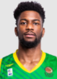 Oreoluwapo Idowu
