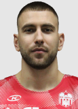 Aleks Simeonov