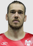 Ventsislav Petkov
