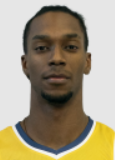 William Tavarez