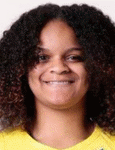Khaalia Hillsman