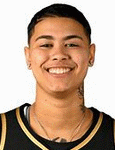 Kierstan Bell