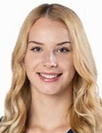 Dorka Juhasz