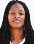Stephanie Mawuli