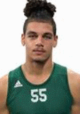Enzo Shahrvin