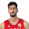 Hasan Aliakbari