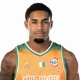 Maxence Dadiet